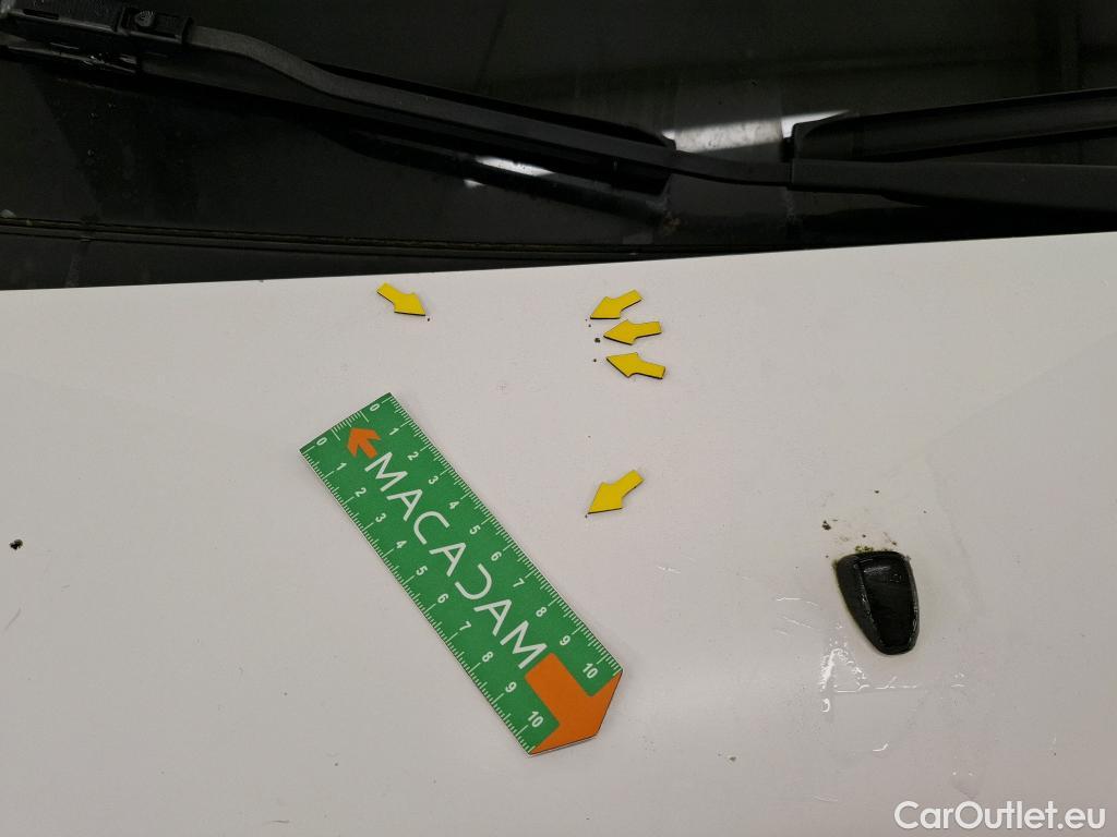  Peugeot  Expert PEUGEOT  VU 4p Fourgon 1.6 BlueHDi 95 Standard Premium #28