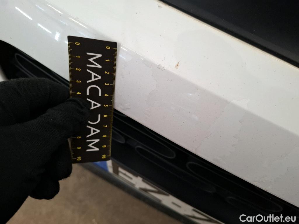  Citroen  C3  Société Feel Nav 1.6 BlueHDi 75CV BVM5 E6 #12