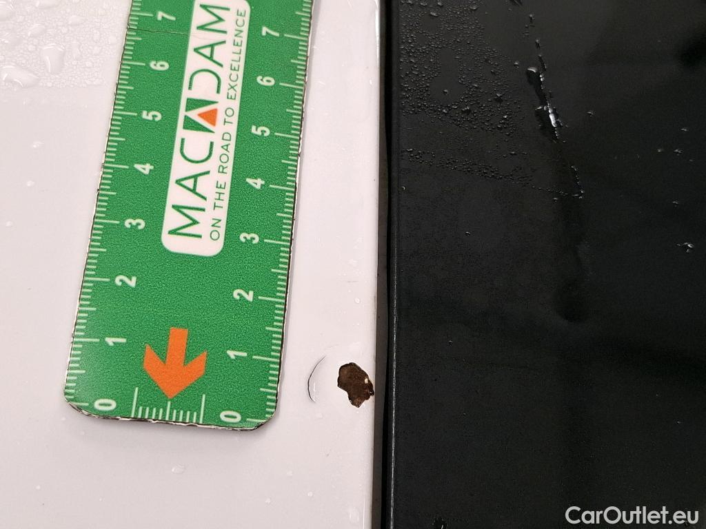  Volkswagen  Golf  VOLKSWAGEN / 2020 / 5P / Berline 1.0 TSI OPF 110 BVM6 Life Busi #4