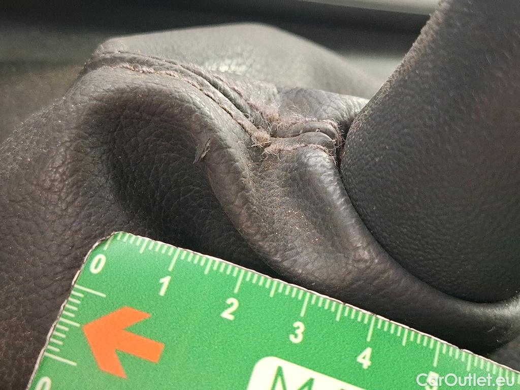  Renault  Kangoo  Express Maxi Extra (Série Spéciale) 1.5 dCi 90CV BVM5 E6 #53