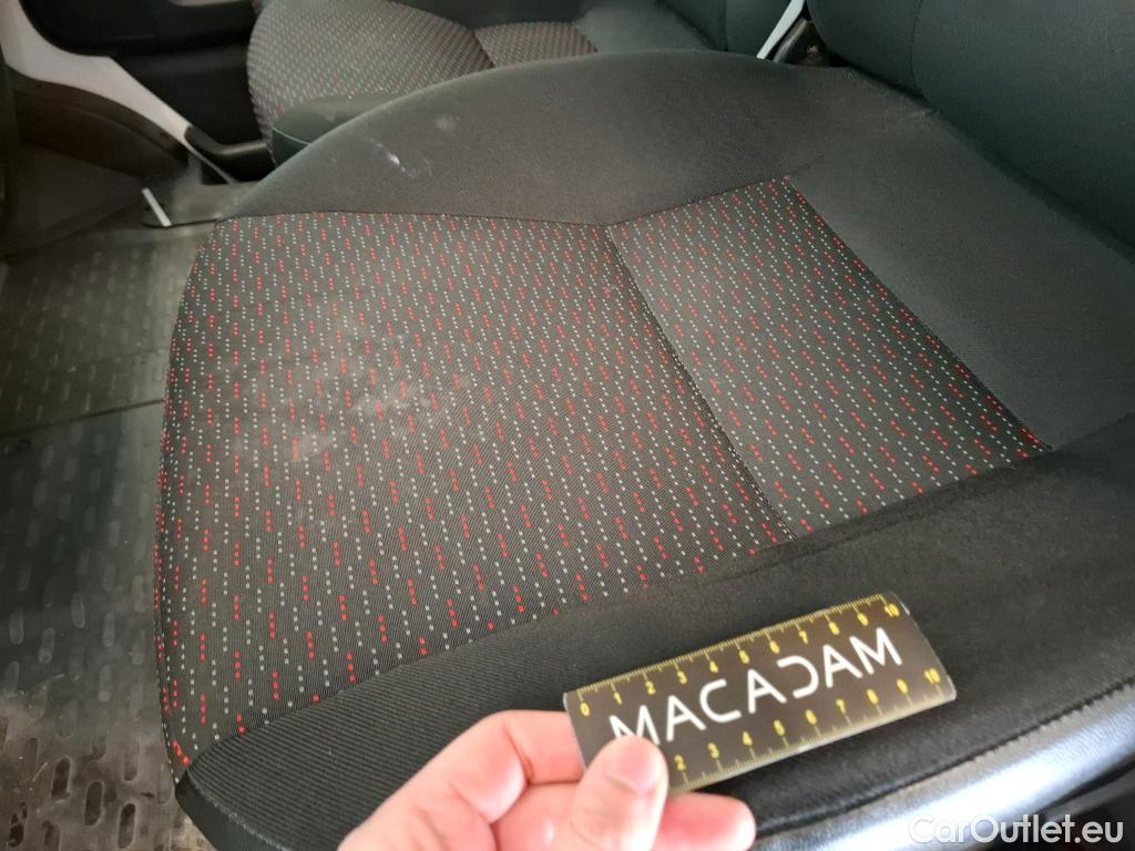  Peugeot  Boxer PEUGEOT  / 2014 / 4P / Fourgon tôlé BlueHDi 140 S&S ASPHALT 335 L2H2 #20