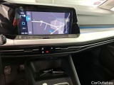  Volkswagen  Golf  VOLKSWAGEN / 2020 / 5P / Berline 1.0 TSI OPF 110 BVM6 Life Busi #7
