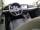  Volkswagen  Golf  VOLKSWAGEN / 2020 / 5P / Berline 1.0 TSI OPF 110 BVM6 Life #5