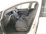 Volkswagen  Golf  VOLKSWAGEN / 2020 / 5P / Berline 1.0 TSI OPF 110 BVM6 Life #8