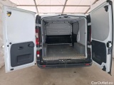  Renault  Trafic RENAULT  / 2019 / 4P / Fourgon tole FG GCF L1H1 1200 dCi 120 #10