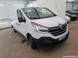  Renault  Trafic  Fourgon L2H1 1300 Confort 1.6 dCi #4
