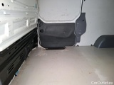  Renault  Trafic  Fourgon L2H1 1300 Confort 1.6 dCi #9