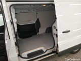  Renault  Trafic  Fourgon L2H1 3T Grand Confort 2.0 dCi 130CV BVM6 E6d #9