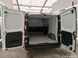  Renault  Trafic  Fourgon L2H1 3T Grand Confort 2.0 dCi 130CV BVM6 E6d #10