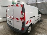  Renault  Kangoo  Express Maxi Extra (Série Spéciale) 1.5 dCi 90CV BVM5 E6 #3