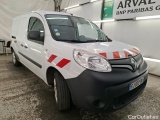  Renault  Kangoo  Express Maxi Extra (Série Spéciale) 1.5 dCi 90CV BVM5 E6 #4