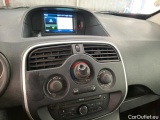  Renault  Kangoo  Express Maxi Extra (Série Spéciale) 1.5 dCi 90CV BVM5 E6 #7