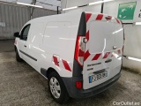  Renault  Kangoo  Express Maxi Extra (Série Spéciale) 1.5 dCi 90CV BVM5 E6 #2