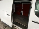  Peugeot  Expert PEUGEOT  VU 4p Fourgon 1.6 BlueHDi 95 Standard Premium #9