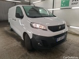  Peugeot  Expert PEUGEOT  / 2016 / 4P / Fourgon tôlé 1.5 BHDI 120 S&S TAILLE M #4