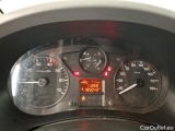  Citroen  Berlingo  Fourgon Club L1 (Court) 1.6 BlueHDi 75CV BVM5 E6 #6