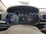  Citroen  C3  Société Feel Nav 1.6 BlueHDi 75CV BVM5 E6 #7