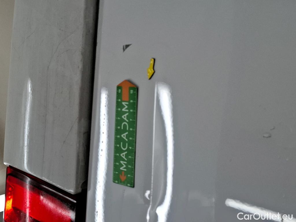  Citroen  Jumper  Fourgon Grand Volume 33 L2H2 Club BlueHDi 140 Start&Stop 140CV BVM6 #24