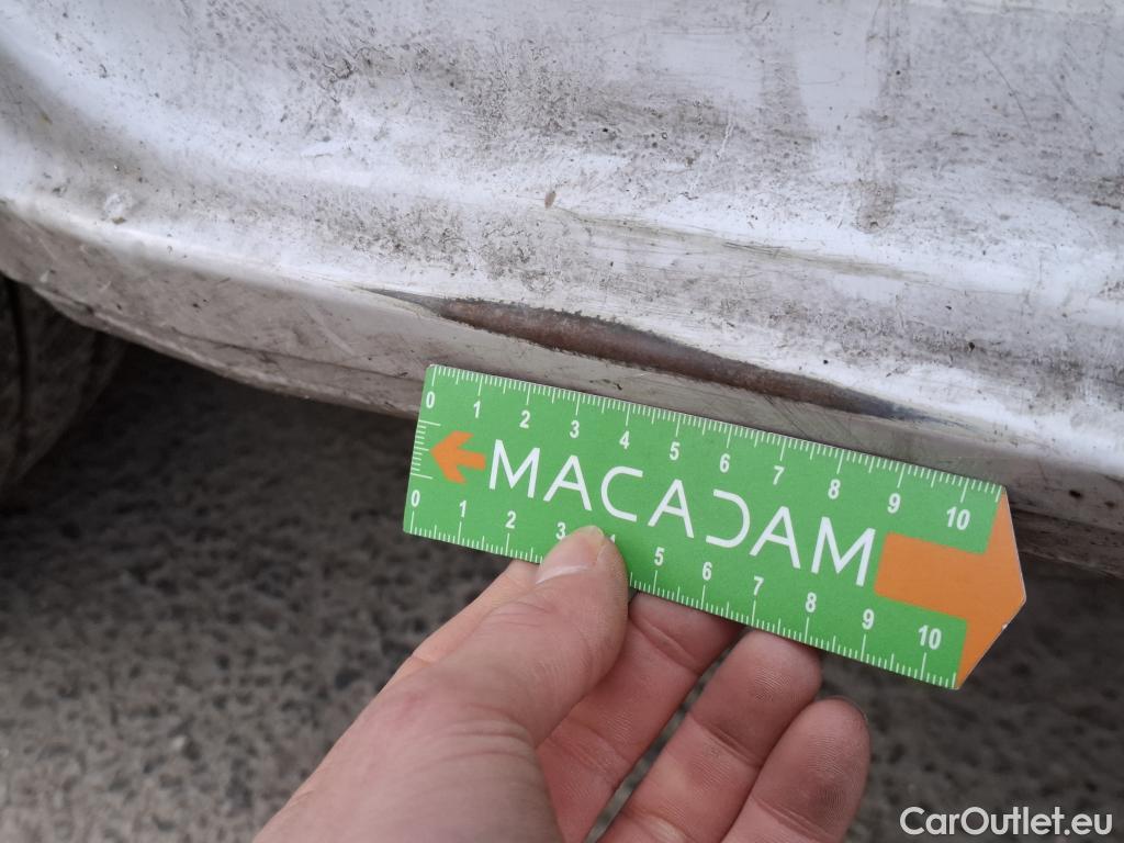  Citroen  Jumper  Fourgon Grand Volume 33 L2H2 Club BlueHDi 140 Start&Stop 140CV BVM6 #82