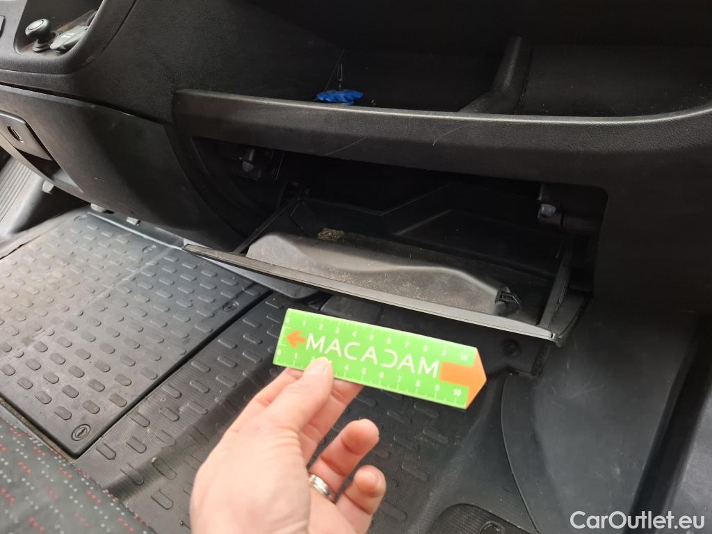  Citroen  Jumper  Fourgon Grand Volume 33 L2H2 Club BlueHDi 140 Start&Stop 140CV BVM6 #108