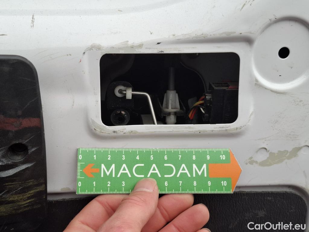  Citroen  Jumper  Fourgon Grand Volume 33 L2H2 Club BlueHDi 140 Start&Stop 140CV BVM6 #107