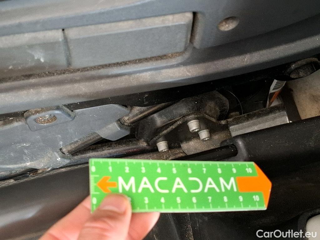  Citroen  Jumper  Fourgon Grand Volume 33 L2H2 Club BlueHDi 140 Start&Stop 140CV BVM6 #95