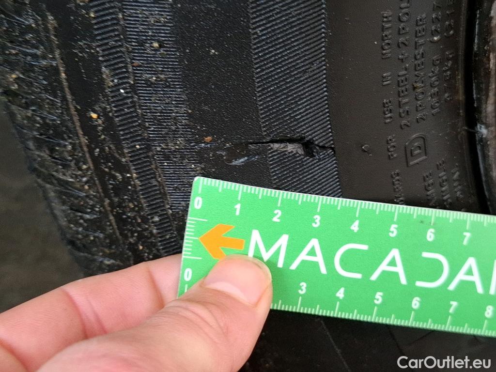  Citroen  Jumper  Fourgon Grand Volume 33 L2H2 Club BlueHDi 140 Start&Stop 140CV BVM6 #65