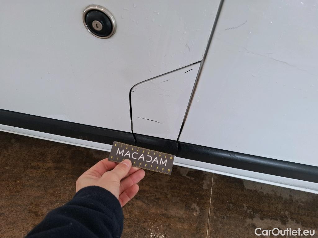  Ford  Transit FORD  Custom / 2018 / 4P / Fourgon tôlé 2.0 ECOBLUE 130 300 L1H1 TREND BUSINESS #51