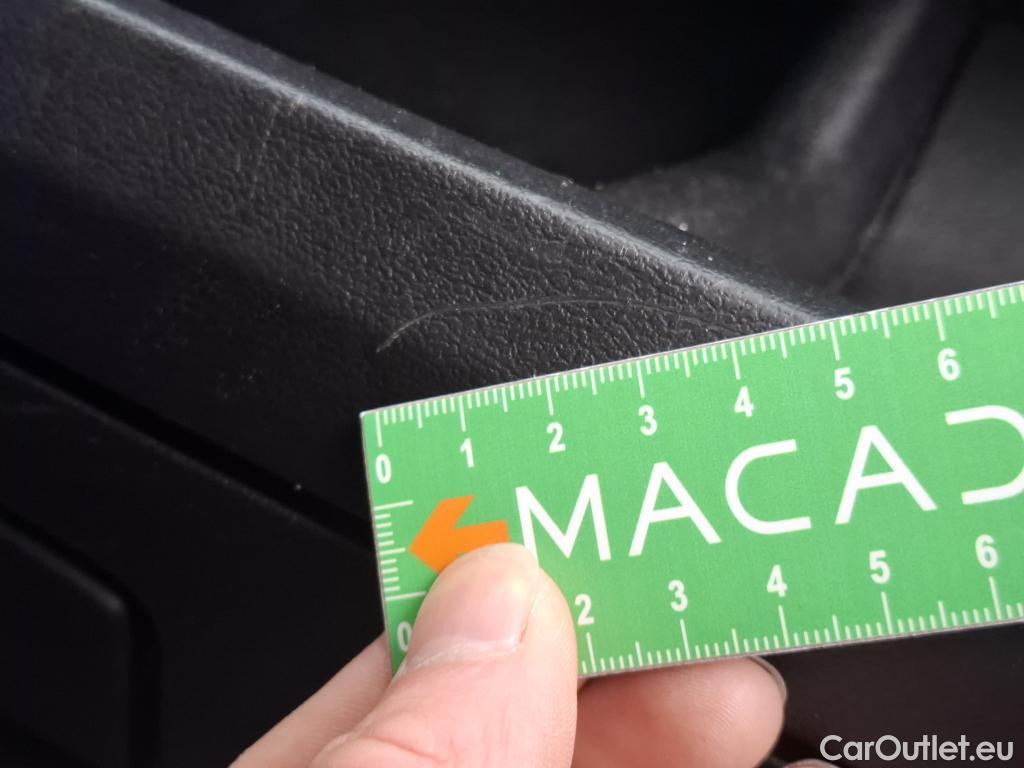  Citroen  Jumper  Fourgon Grand Volume 33 L2H2 Club BlueHDi 140 Start&Stop 140CV BVM6 #90