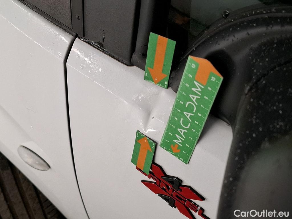  Peugeot  Partner  Premium L1 1.5 HDi 130CV BVM6 E6dT #6