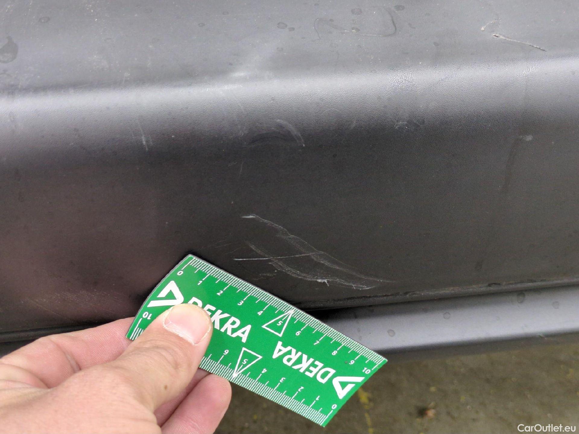  Peugeot  Partner  Premium L1 1.5 HDi 130CV BVM6 E6dT #8