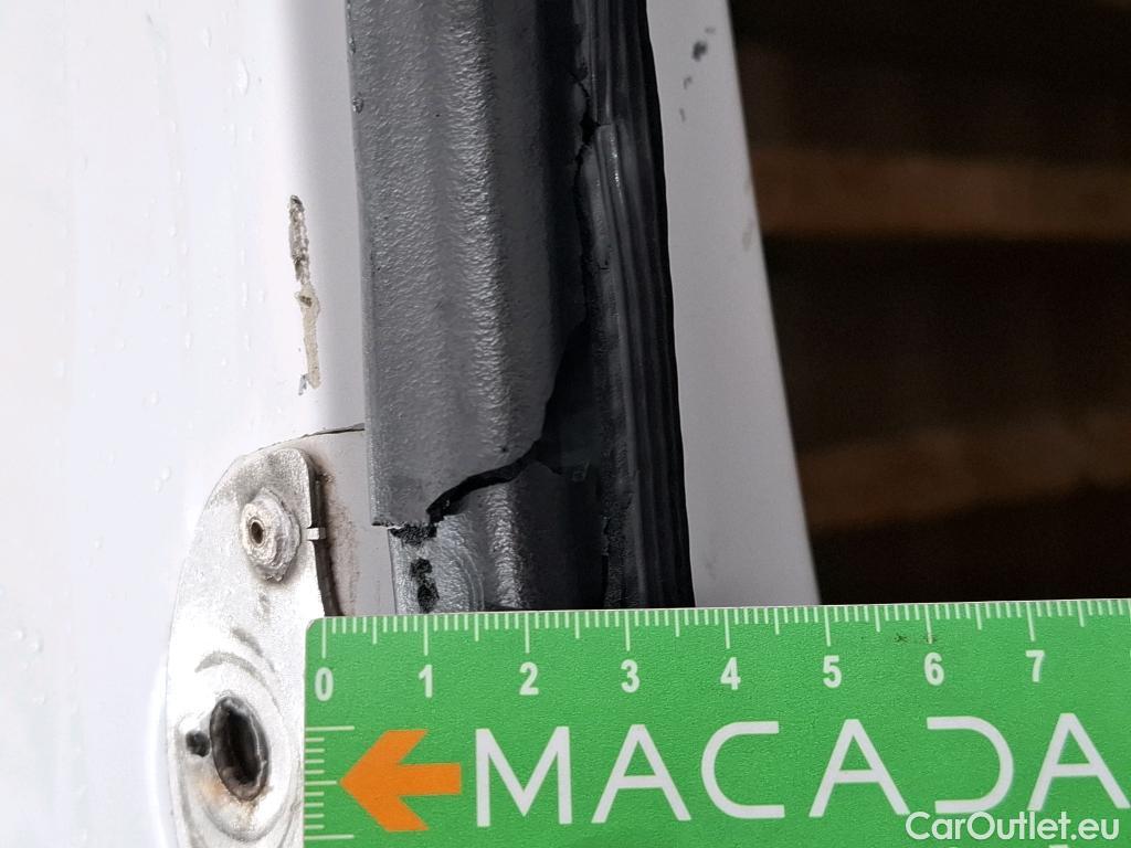  Citroen  Jumper  Fourgon Grand Volume 33 L2H2 Club BlueHDi 140 Start&Stop 140CV BVM6 #67