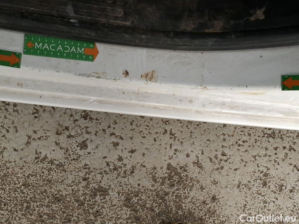  Peugeot  Partner  Premium L1 1.5 HDi 130CV BVM6 E6dT #14