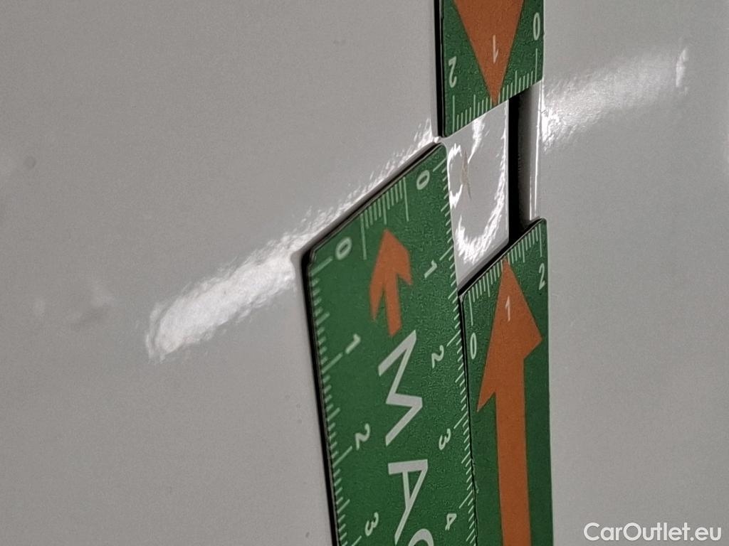  Peugeot  Partner  Premium L1 1.5 HDi 130CV BVM6 E6dT #31