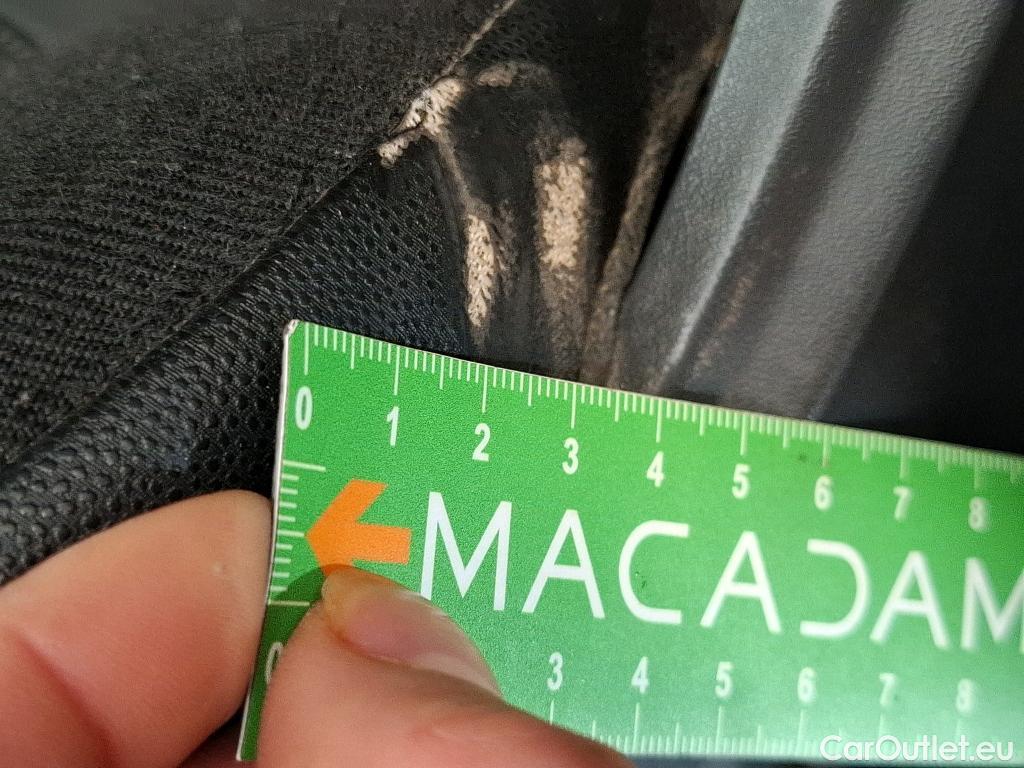  Citroen  Jumper  Fourgon Grand Volume 33 L2H2 Club BlueHDi 140 Start&Stop 140CV BVM6 #26