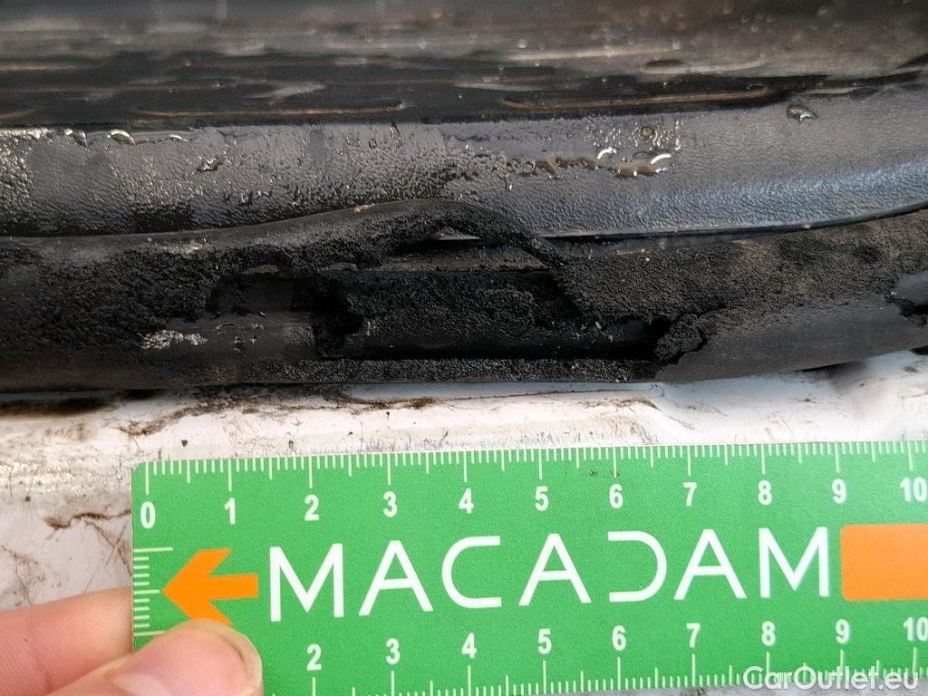  Citroen  Jumper  Fourgon Grand Volume 33 L2H2 Club BlueHDi 140 Start&Stop 140CV BVM6 #72