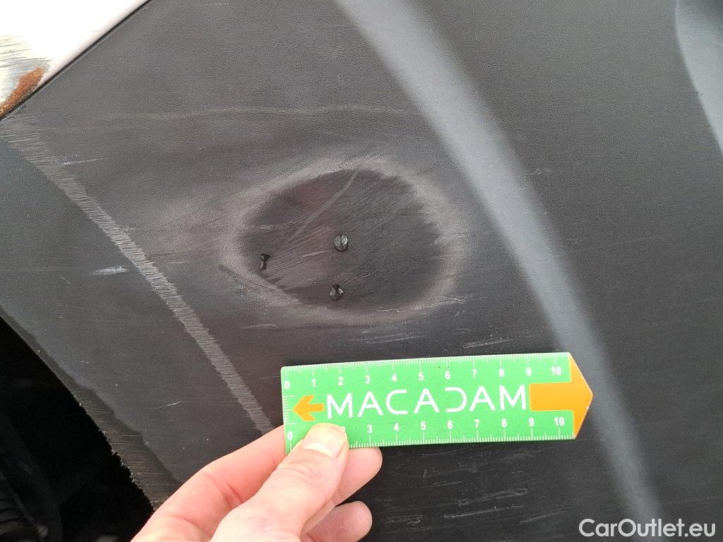  Citroen  Jumper  Fourgon Grand Volume 33 L2H2 Club BlueHDi 140 Start&Stop 140CV BVM6 #113