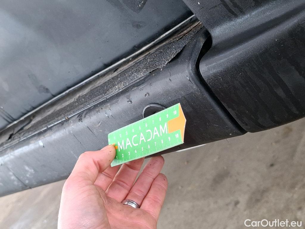  Citroen  Jumper  Fourgon Grand Volume 33 L2H2 Club BlueHDi 140 Start&Stop 140CV BVM6 #61