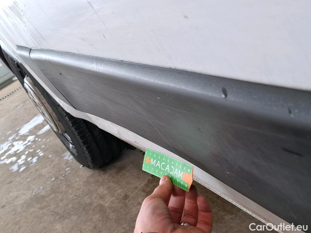  Citroen  Jumper  Fourgon Grand Volume 33 L2H2 Club BlueHDi 140 Start&Stop 140CV BVM6 #86