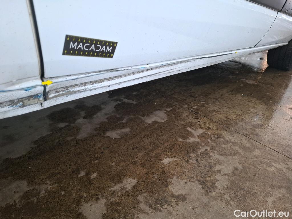  Ford  Transit FORD  Custom / 2018 / 4P / Fourgon tôlé 2.0 ECOBLUE 130 300 L1H1 TREND BUSINESS #2