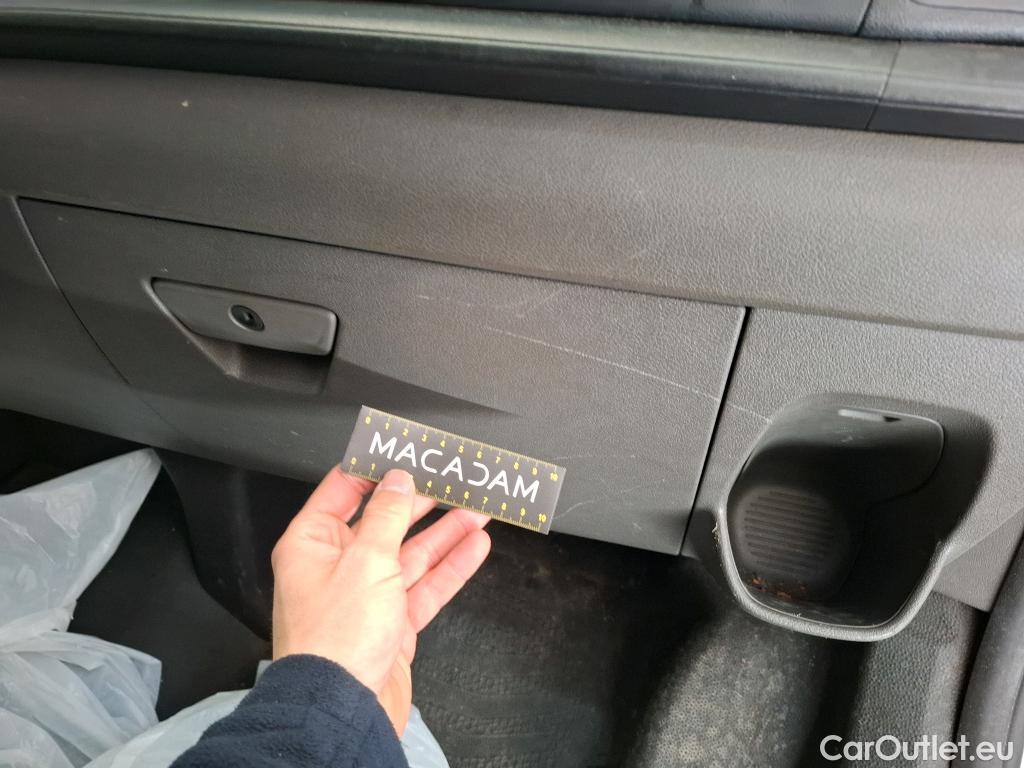  Ford  Transit FORD  Custom / 2018 / 4P / Fourgon tôlé 2.0 ECOBLUE 130 300 L1H1 TREND BUSINESS #23