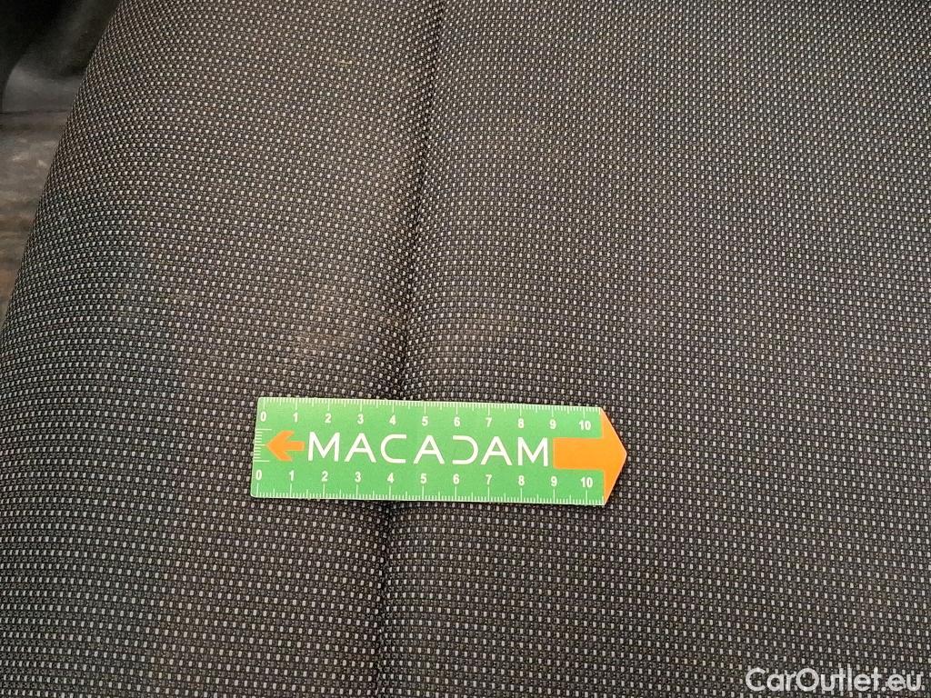  Peugeot  Partner  Premium L1 1.5 HDi 130CV BVM6 E6dT #16