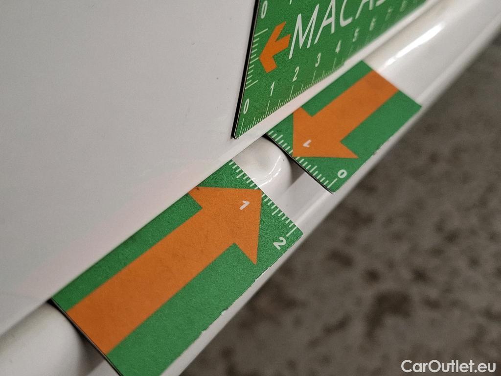  Peugeot  Partner  Premium L1 1.5 HDi 130CV BVM6 E6dT #12