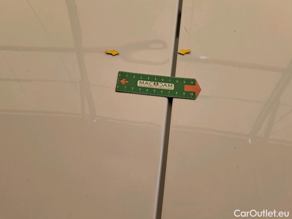  Nissan  NV400  L3H2 3500 Business 2.3 DCI TT 165 S/S / Batterie HS #37