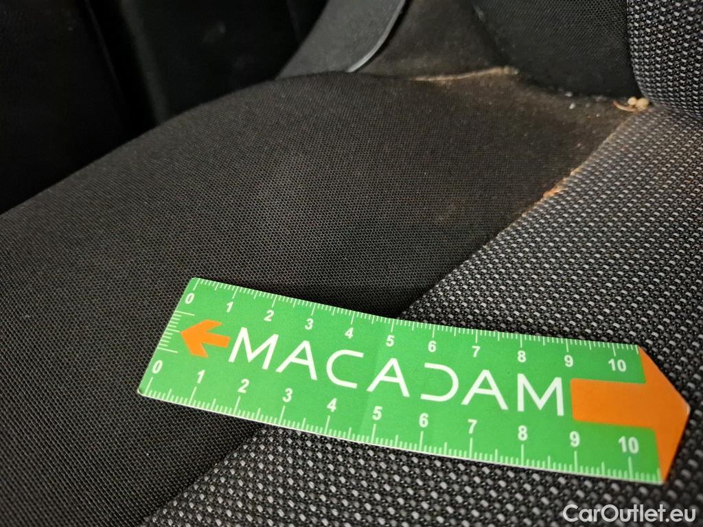  Peugeot  Partner  Premium L1 1.5 HDi 130CV BVM6 E6dT #27