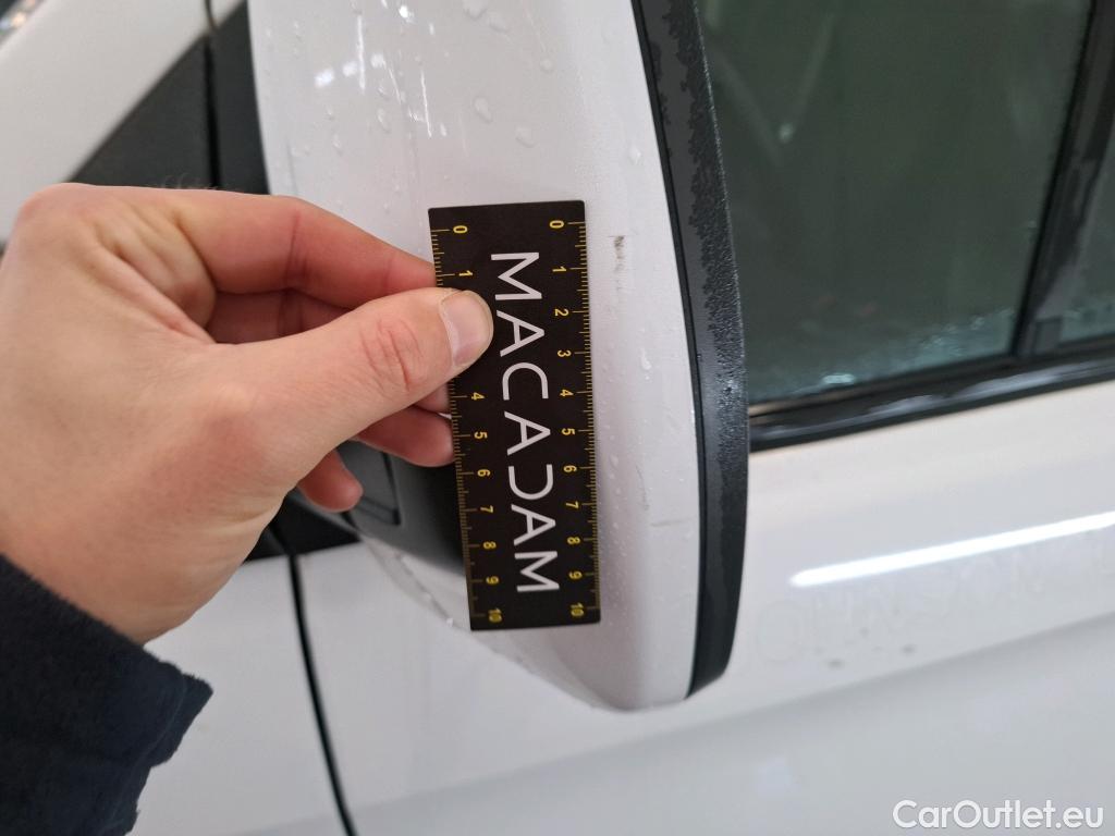  Ford  Transit FORD  Custom / 2018 / 4P / Fourgon tôlé 2.0 ECOBLUE 130 300 L1H1 TREND BUSINESS #48