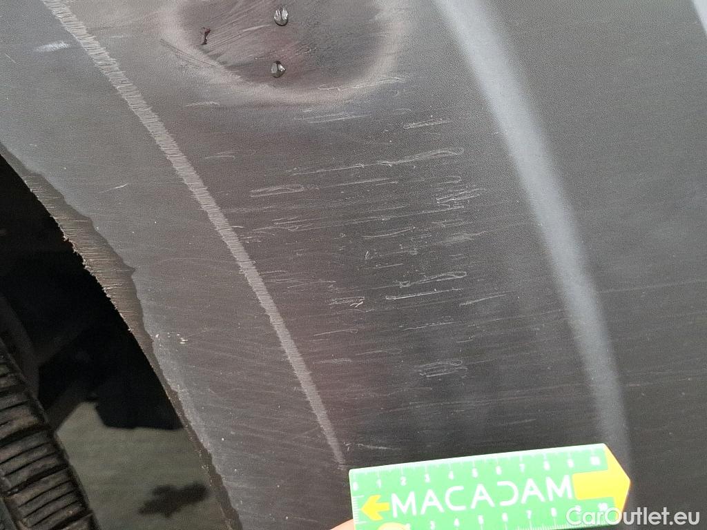  Citroen  Jumper  Fourgon Grand Volume 33 L2H2 Club BlueHDi 140 Start&Stop 140CV BVM6 #114