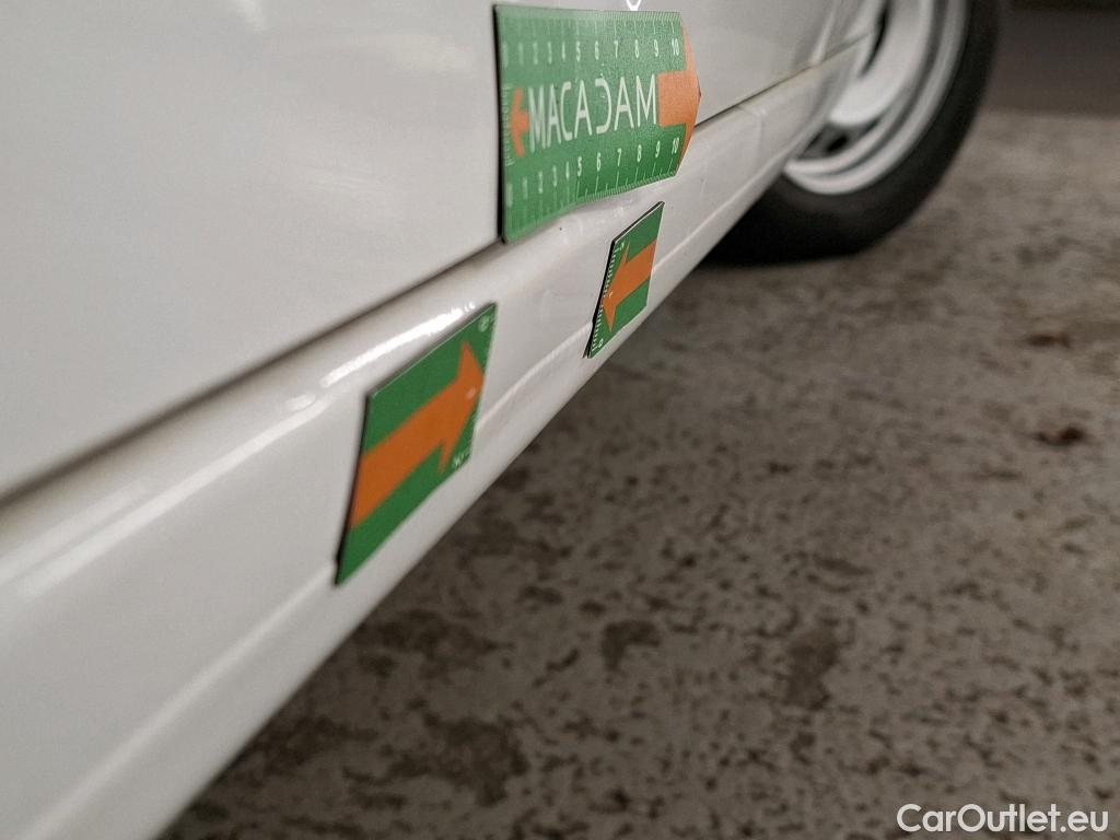  Peugeot  Partner  Premium L1 1.5 HDi 130CV BVM6 E6dT #10