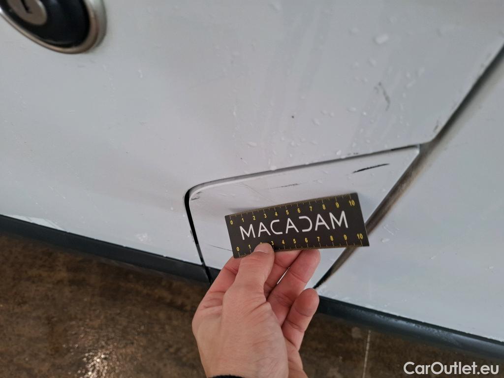  Ford  Transit FORD  Custom / 2018 / 4P / Fourgon tôlé 2.0 ECOBLUE 130 300 L1H1 TREND BUSINESS #53