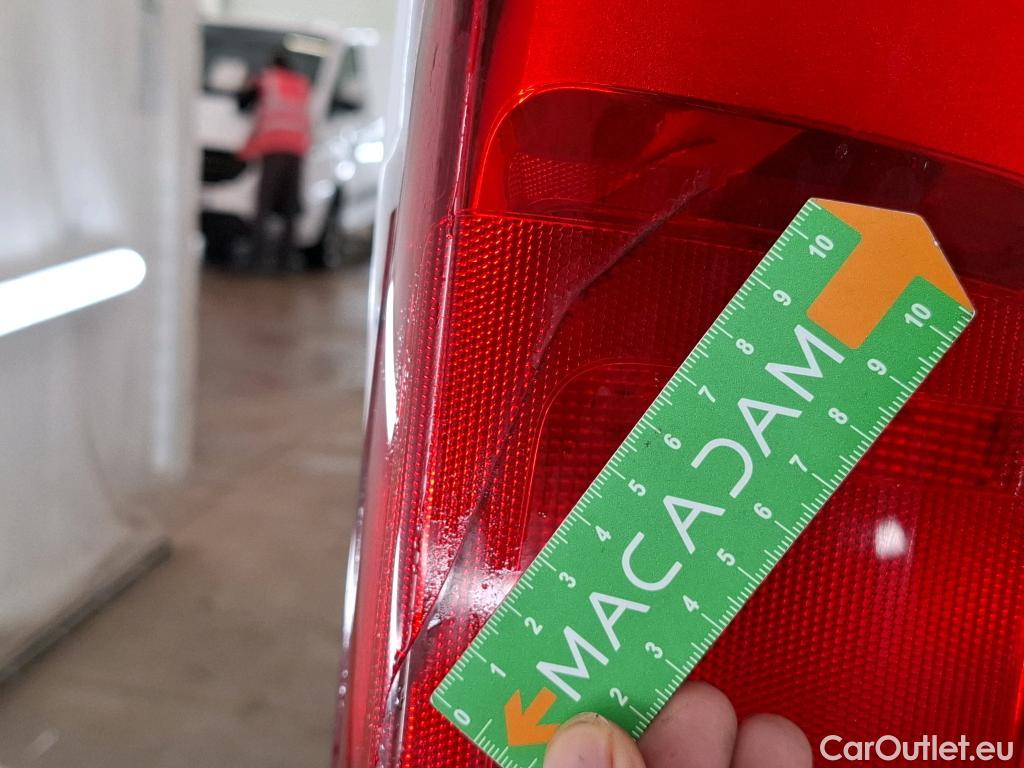  Citroen  Jumper  Fourgon Grand Volume 33 L2H2 Club BlueHDi 140 Start&Stop 140CV BVM6 #37